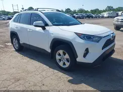 4T3R6RFV8MU013139 2021 TOYOTA RAV 4