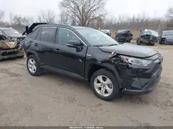 4T3R6RFV8MU017322 2021 TOYOTA RAV 4