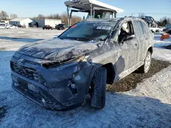 4T3R6RFV8MU021760 2021 TOYOTA RAV 4