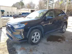 4T3R6RFV8MU025730 2021 TOYOTA RAV 4