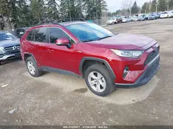 4T3R6RFV9LU001466 2020 TOYOTA RAV 4