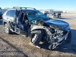 4T3R6RFV9LU001497 2020 TOYOTA RAV 4