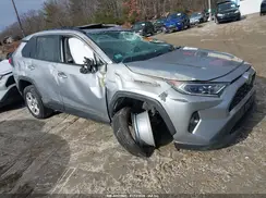 4T3R6RFV9LU001595 2020 TOYOTA RAV 4
