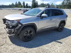 4T3R6RFV9LU004271 2020 TOYOTA RAV 4