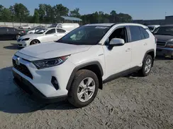 4T3R6RFV9MU016499 2021 TOYOTA RAV 4