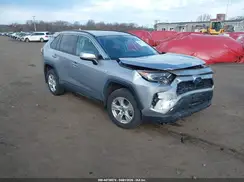 4T3R6RFV9MU024912 2021 TOYOTA RAV 4