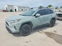 4T3R6RFV9MU030225 2021 TOYOTA RAV 4