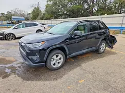4T3R6RFVXLU002979 2020 TOYOTA RAV 4
