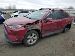 4T3R6RFVXLU003744 2020 TOYOTA RAV 4
