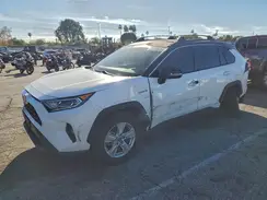 4T3R6RFVXMU008301 2021 TOYOTA RAV 4