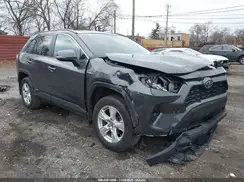 4T3R6RFVXMU008492 2021 TOYOTA RAV 4
