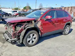 4T3R6RFVXMU012557 2021 TOYOTA RAV 4
