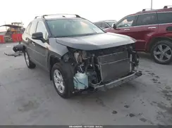 4T3R6RFVXMU015233 2021 TOYOTA RAV 4