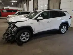 4T3R6RFVXMU016236 2021 TOYOTA RAV 4