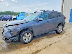 4T3R6RFVXMU017919 2021 TOYOTA RAV 4