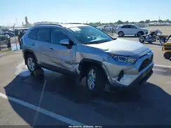 4T3R6RFVXMU023171 2021 TOYOTA RAV 4