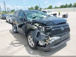 4T3R6RFVXMU027933 2021 TOYOTA RAV 4