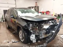 4T3R6RFVXMU029925 2021 TOYOTA RAV 4