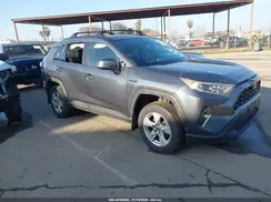 4T3R6RFVXMU031366 2021 TOYOTA RAV 4