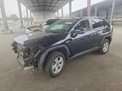4T3RWRFV0LU002134 2020 TOYOTA RAV 4