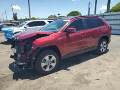4T3RWRFV0LU003686 2020 TOYOTA RAV 4