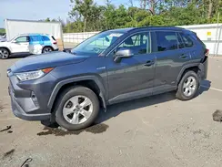 4T3RWRFV0LU004529 2020 TOYOTA RAV 4