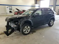 4T3RWRFV0LU005230 2020 TOYOTA RAV 4