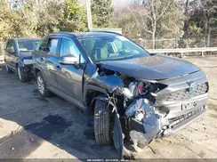 4T3RWRFV0LU006992 2020 TOYOTA RAV 4