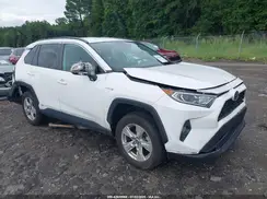 4T3RWRFV0MU012339 2021 TOYOTA RAV 4
