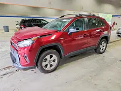 4T3RWRFV0MU013796 2021 TOYOTA RAV 4