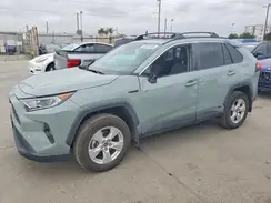 4T3RWRFV0MU015449 2021 TOYOTA RAV 4