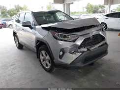 4T3RWRFV0MU026211 2021 TOYOTA RAV 4