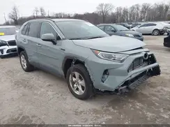 4T3RWRFV0MU026564 2021 TOYOTA RAV 4