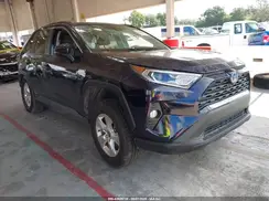 4T3RWRFV0MU029402 2021 TOYOTA RAV 4