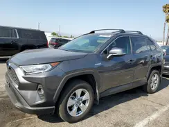 4T3RWRFV0MU038357 2021 TOYOTA RAV 4