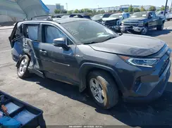 4T3RWRFV0MU040481 2021 TOYOTA RAV 4