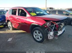 4T3RWRFV0MU040707 2021 TOYOTA RAV 4