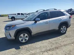 4T3RWRFV0MU040724 2021 TOYOTA RAV 4
