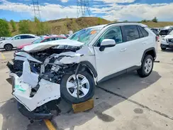4T3RWRFV0MU042103 2021 TOYOTA RAV 4