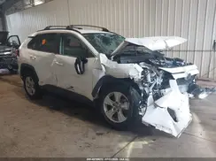 4T3RWRFV0MU046927 2021 TOYOTA RAV 4
