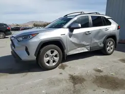 4T3RWRFV0MU047527 2021 TOYOTA RAV 4
