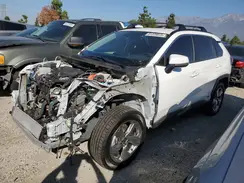 4T3RWRFV0MU048886 2021 TOYOTA RAV 4