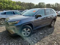 4T3RWRFV0NU050770 2022 TOYOTA RAV 4