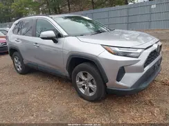 4T3RWRFV0NU051112 2022 TOYOTA RAV 4