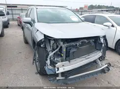 4T3RWRFV0NU051207 2022 TOYOTA RAV 4