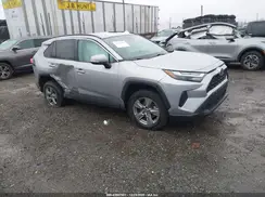 4T3RWRFV0NU051563 2022 TOYOTA RAV 4