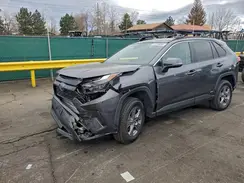 4T3RWRFV0NU052650 2022 TOYOTA RAV 4