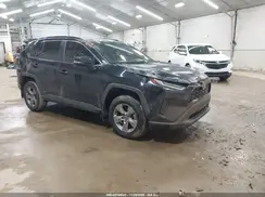 4T3RWRFV0NU054012 2022 TOYOTA RAV 4
