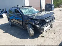 4T3RWRFV0NU054821 2022 TOYOTA RAV 4