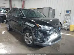 4T3RWRFV0NU056648 2022 TOYOTA RAV 4